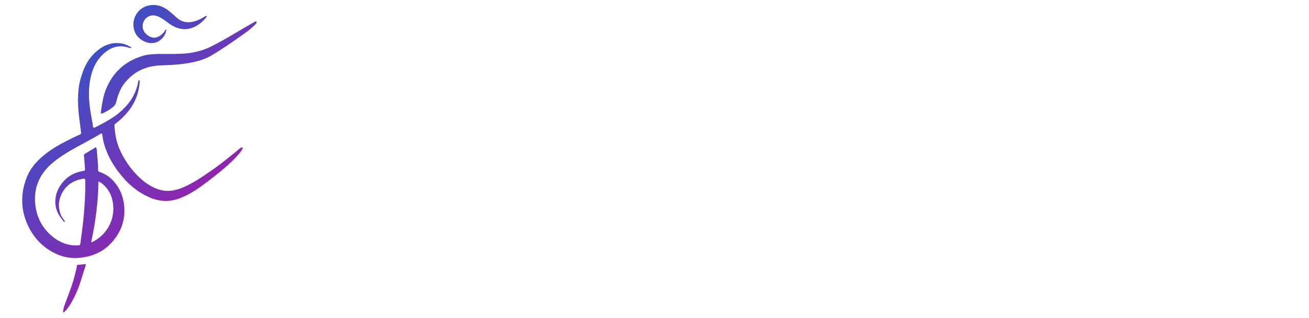 Shweta Bollywood Dance